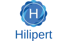 Hilipert Lifelight logo